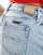 Thumbnail 4 van 5