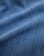 Thumbnail 5 van 5