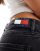 Thumbnail 2 van 5