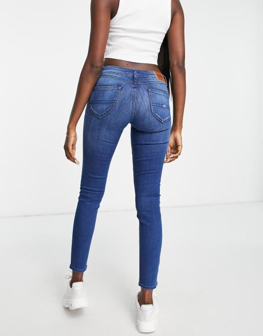 Tommy hilfiger on sale sophie jeans