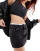 Thumbnail 1 of 5