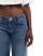 Thumbnail 2 van 5