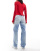 Thumbnail 2 van 5