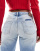 Thumbnail 5 van 5