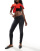 Thumbnail 5 van 5