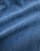 Thumbnail 5 von 5