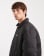 Miniaturebillede 4 af 5