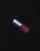 Miniaturebillede 4 af 4
