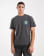 Miniaturebillede 3 af 5