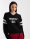 Miniaturebillede 1 af 4