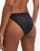 Miniaturebillede 2 af 4