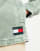 Thumbnail 3 van 4