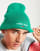 Thumbnail 1 of 4