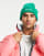 Thumbnail 4 of 4