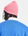 Thumbnail 2 van 4