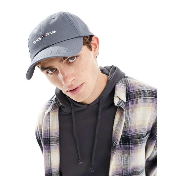 Tommy store sport cap