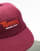 Thumbnail 2 of 3