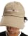 Thumbnail 3 van 4