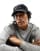 Thumbnail 1 van 4