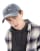 Thumbnail 1 von 4