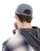 Thumbnail 3 von 4