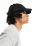 Thumbnail 2 von 4