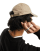 Thumbnail 2 von 4