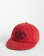 Thumbnail 1 van 3