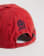 Thumbnail 2 van 3