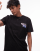 Thumbnail 1 of 4