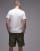 Thumbnail 4 of 4