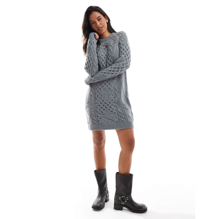 women's shirt dresses summer 6 Mom-Approved T-Shirt Dresses to Shop on