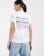 Thumbnail 1 of 6