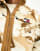 Thumbnail 2 von 4