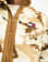 Thumbnail 2 von 4