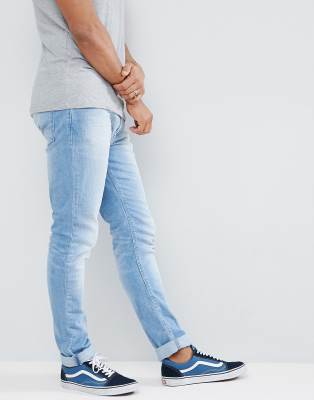 tommy hilfiger jeans slim tapered steve