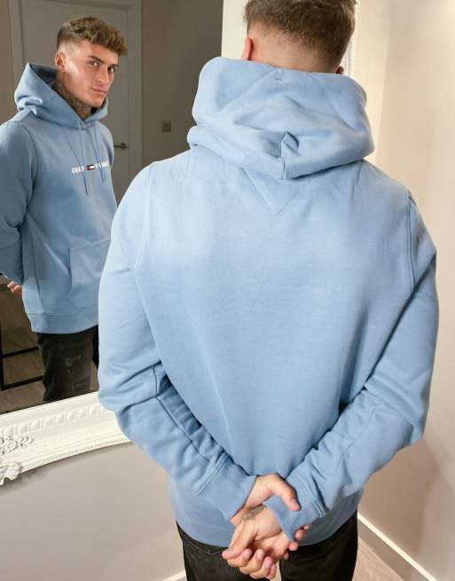 Tommy jeans vintage hoodie new arrivals