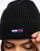 Thumbnail 2 von 4