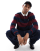 Thumbnail 2 of 4