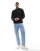 Thumbnail 2 von 4