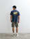 Thumbnail 5 of 5
