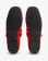 Thumbnail 5 of 7