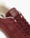 Thumbnail 6 of 7
