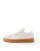 Thumbnail 2 van 5