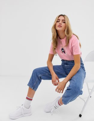 tommy jeans summer heritage