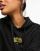 Thumbnail 2 of 4