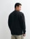 Vignette 5 de 5