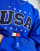 Thumbnail 3 von 4