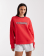 Thumbnail 1 von 4