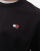 Thumbnail 5 van 5